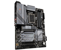 Gigabyte B660 GAMING X DDR4 - 709175 - zdjęcie 3